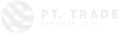 PT. TRADE NETWORK ZONE